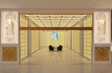 Tư vấn lựa chọn sản phẩm phù hợp